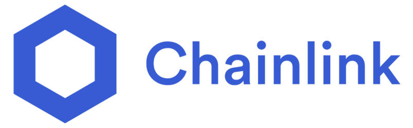 Logo 3