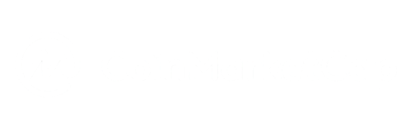 Logo 5